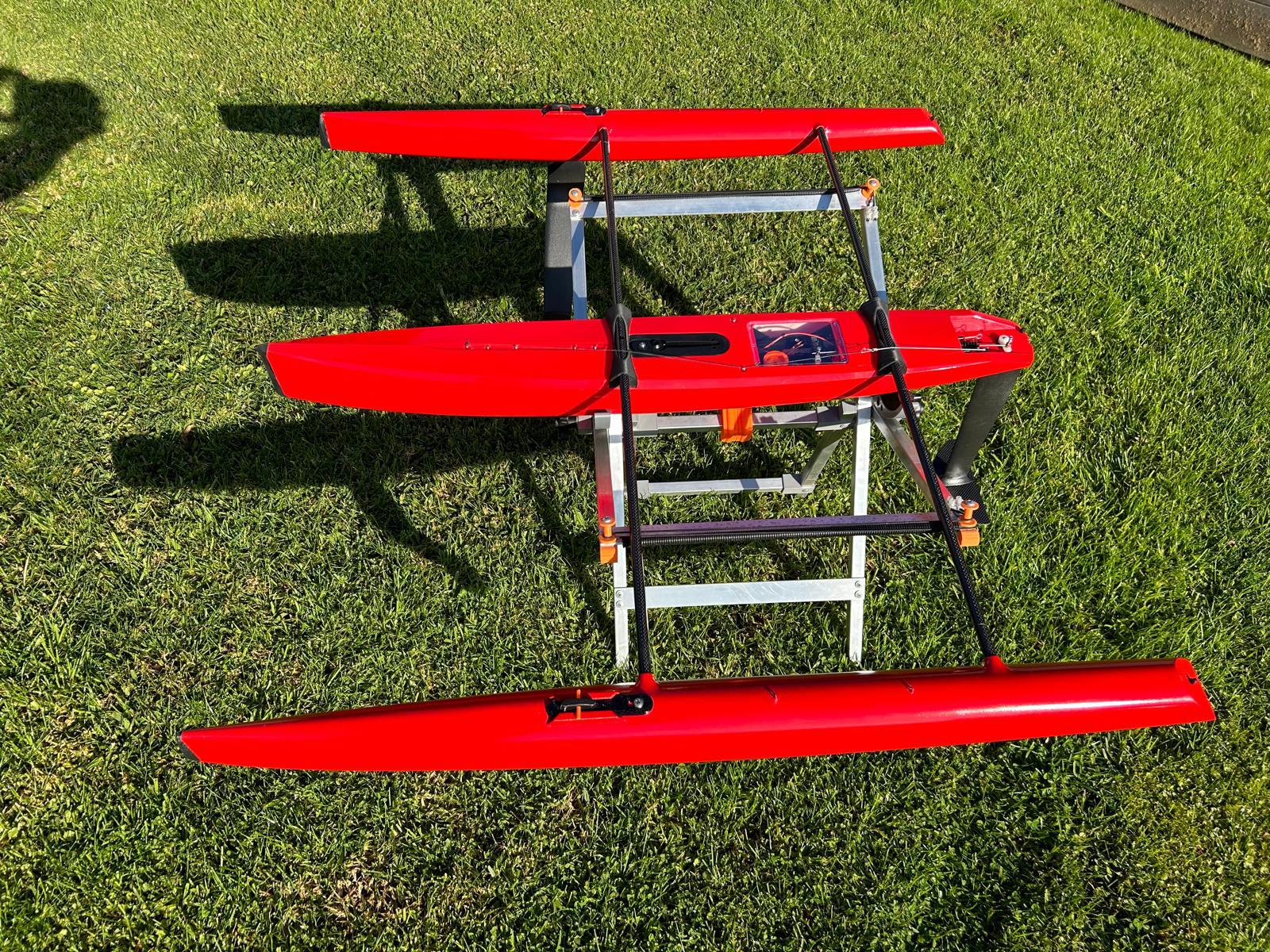 Trimaran2