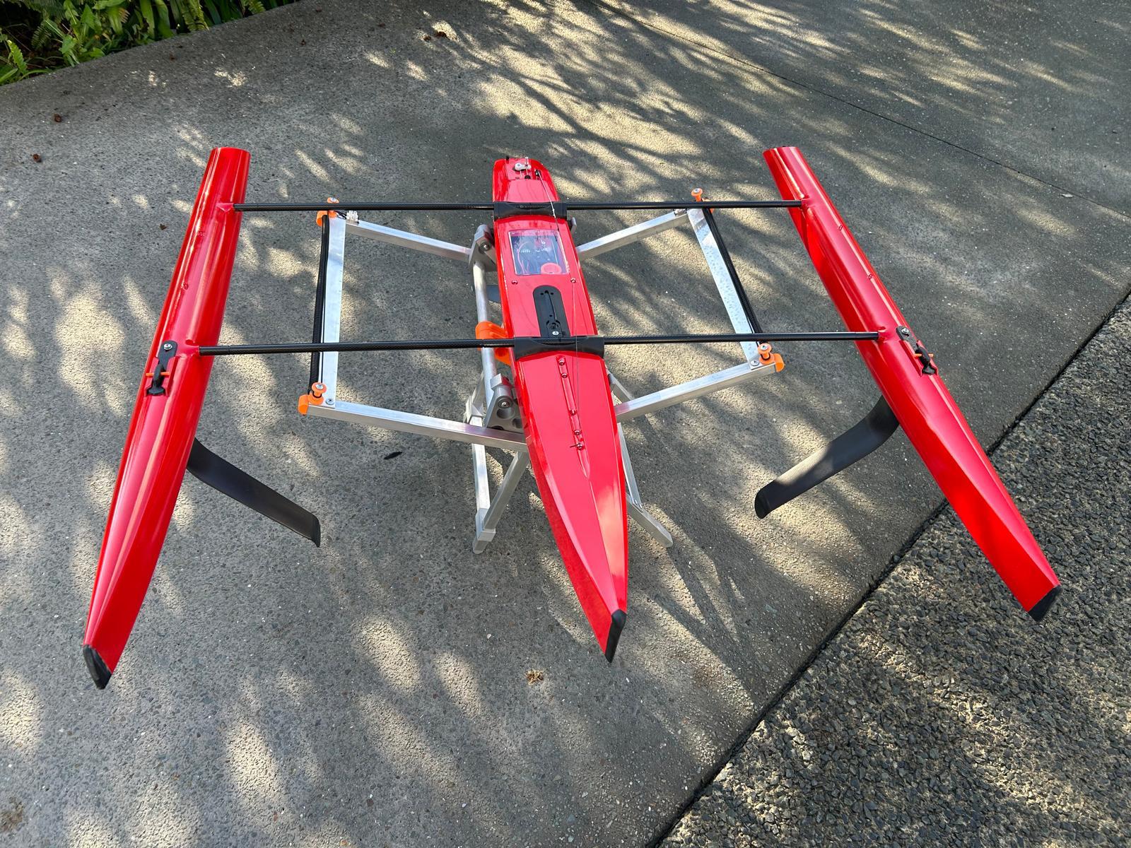 Trimaran3