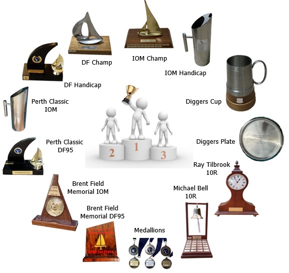 TrophyCollage4