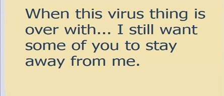 images/20200624_banter.jpg