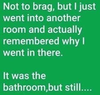 images/brag.jpg