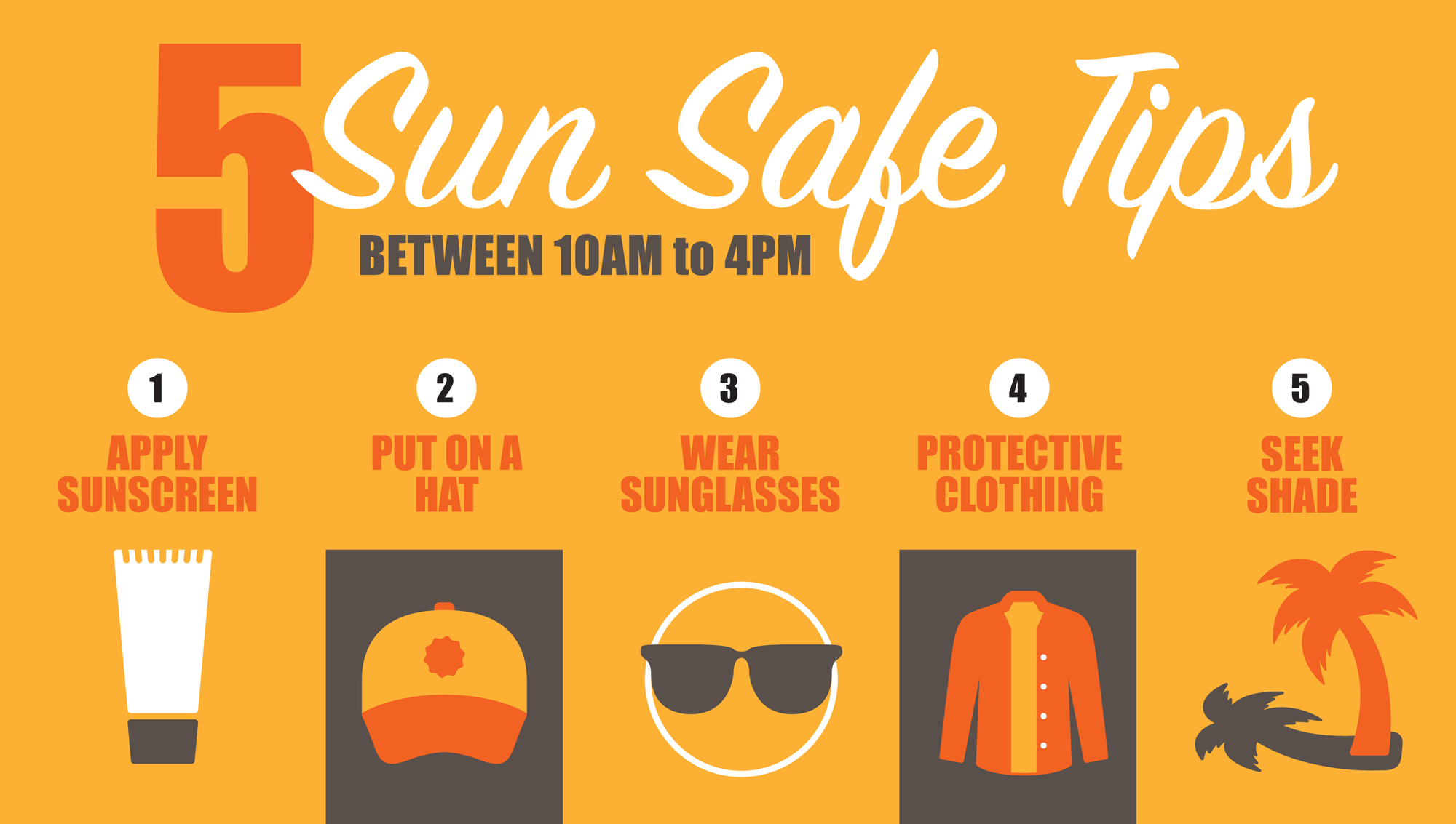 images/btb_sunsafetips.png
