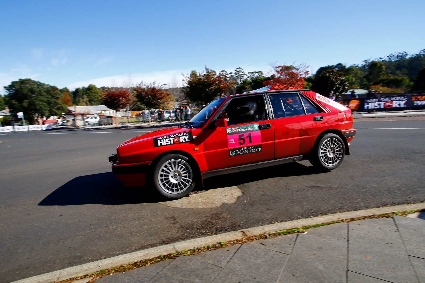 images/car.jpg