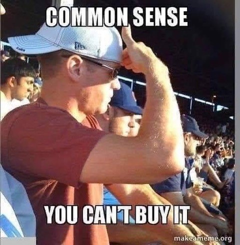 images/common.jpg