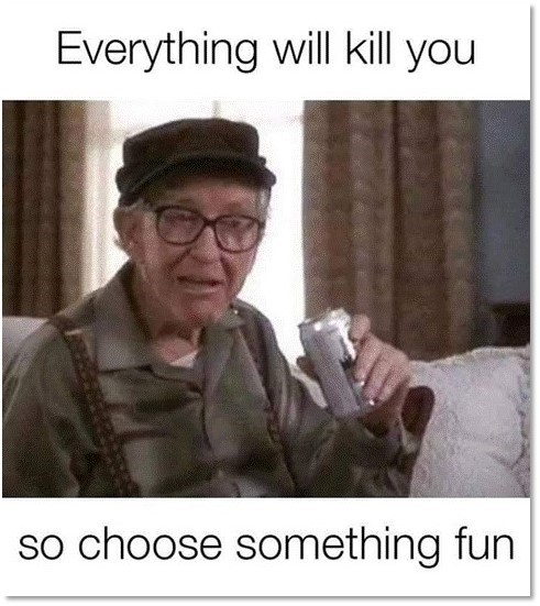 images/everything.jpg