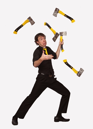 images/juggler.jpg