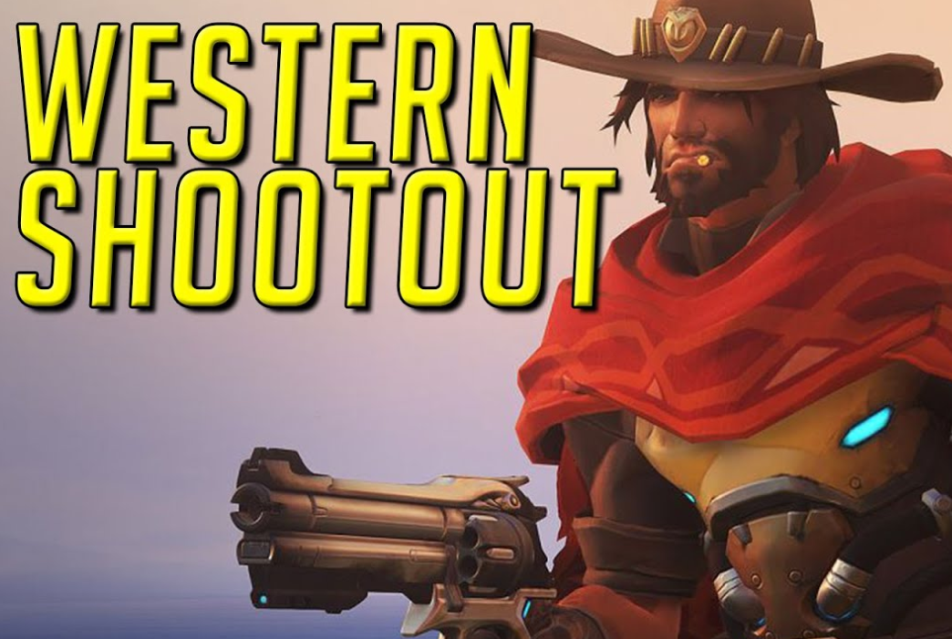 images/shootout.png