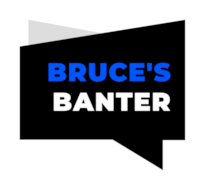 images/site/bb.png