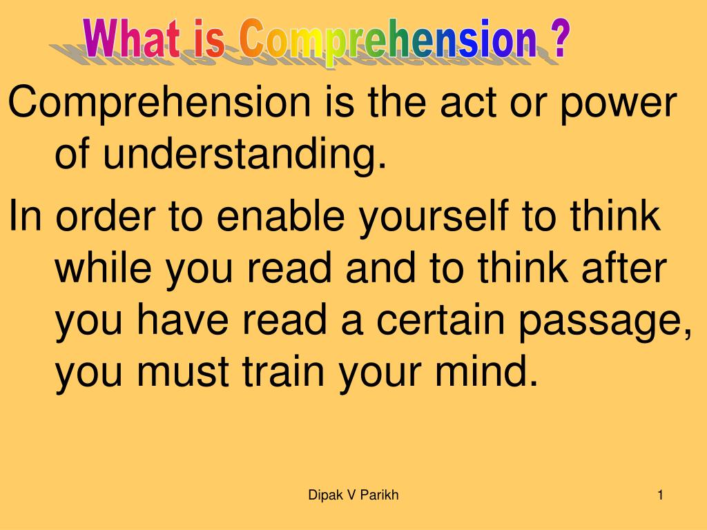 images/slide1-l.jpg