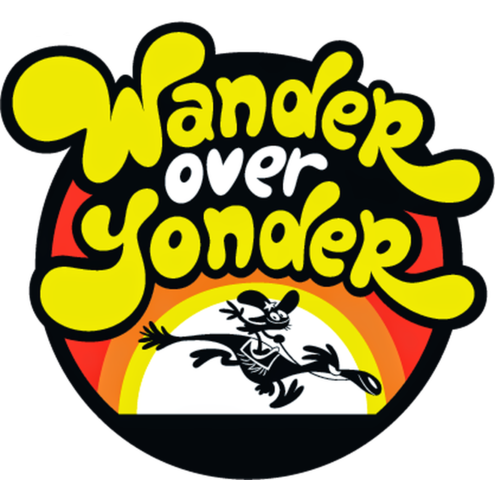 images/wander.png